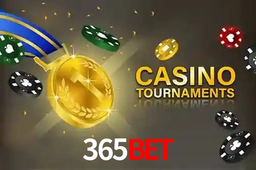 365bet - App Features