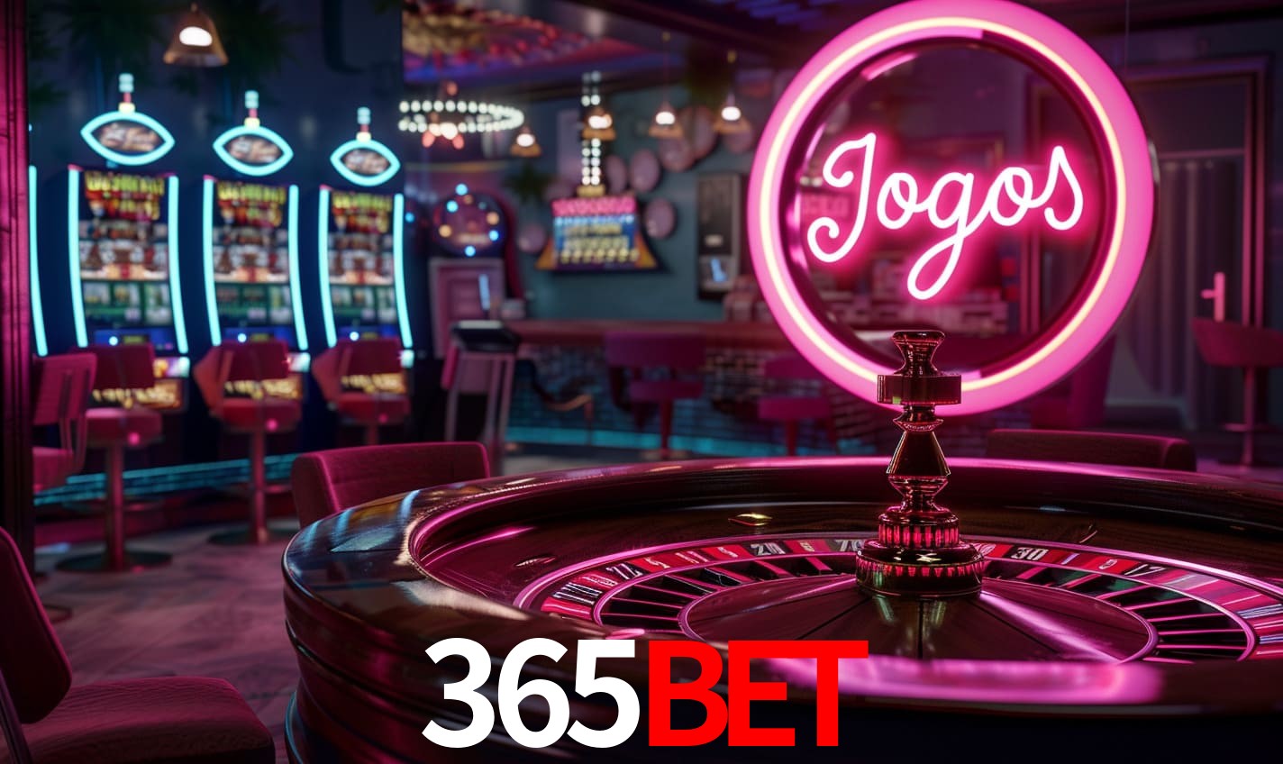 365bet Brasília - Crash Guide