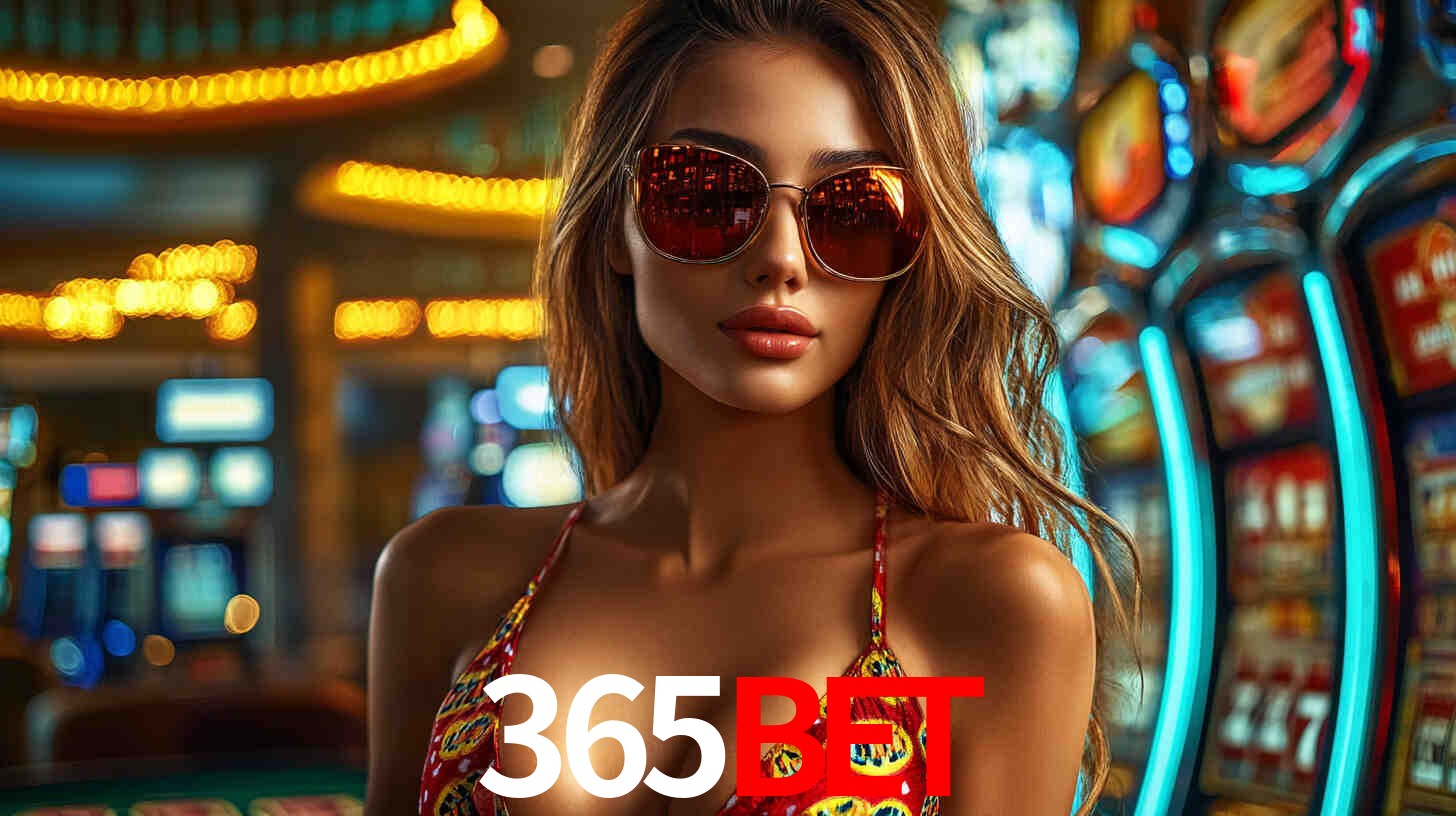 Tournaments 365bet