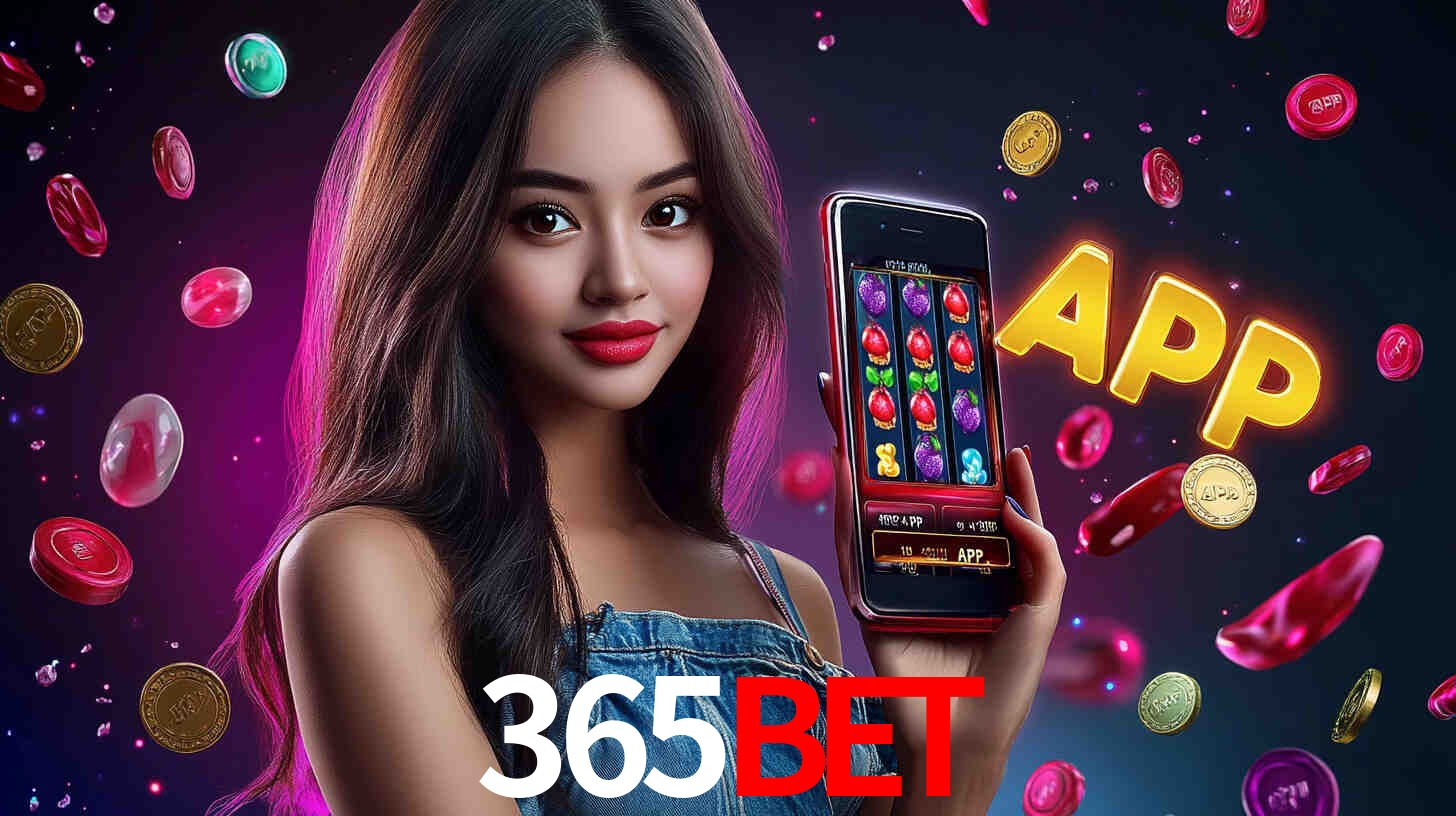 Descubra a Essência do 365bet: Nossa História e Compromissos