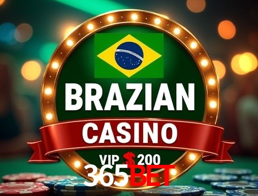 365bet Salvador - Strategy