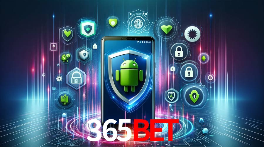Security Systems 365bet