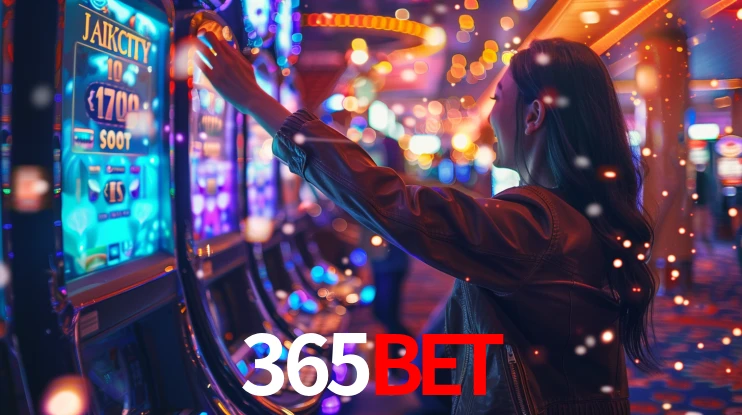 365bet,365bet app
