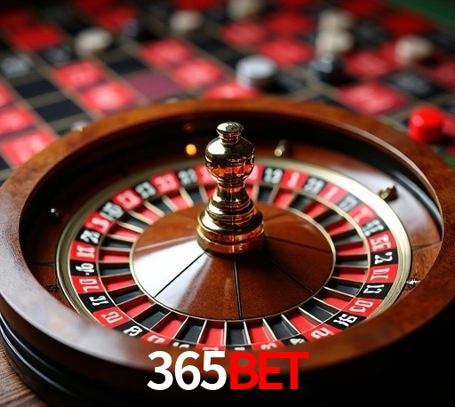 365bet Promoções - 30+ Ofertas Diárias
