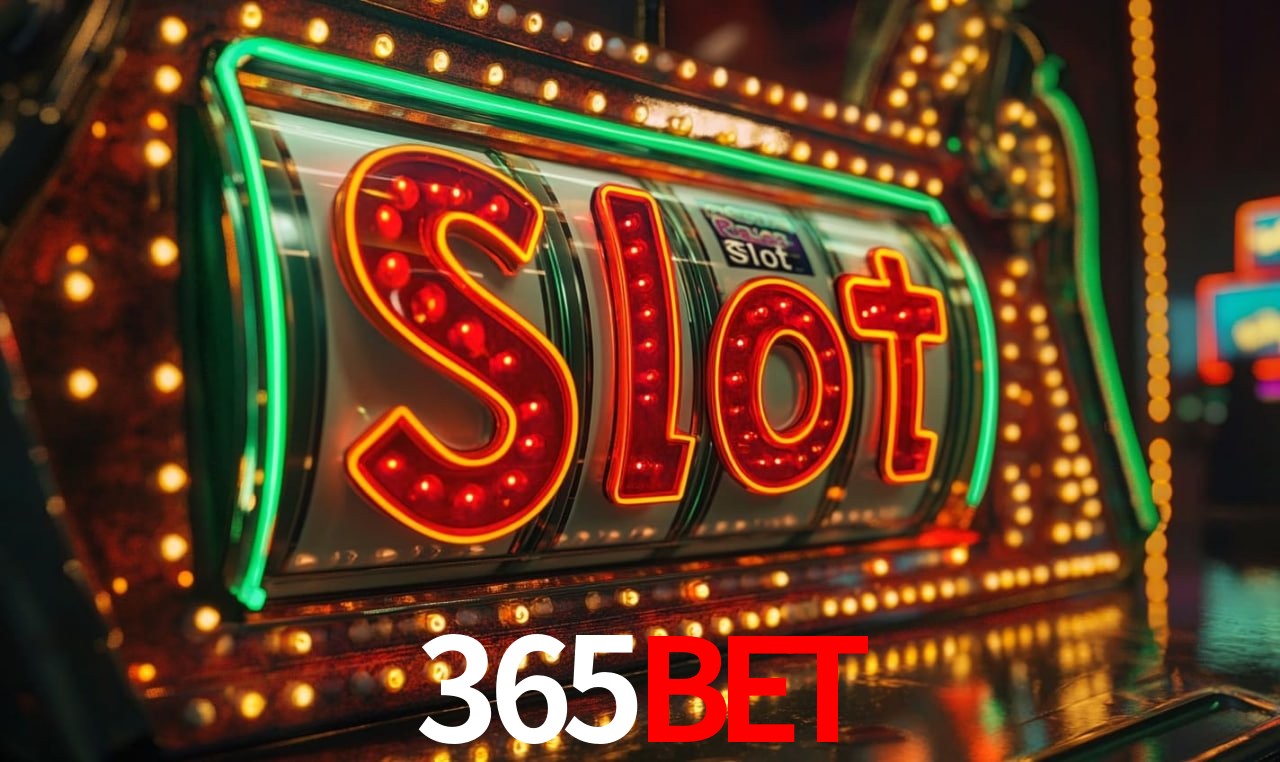 365bet - Login Methods
