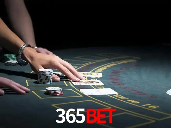 365bet Fortaleza - Reviews