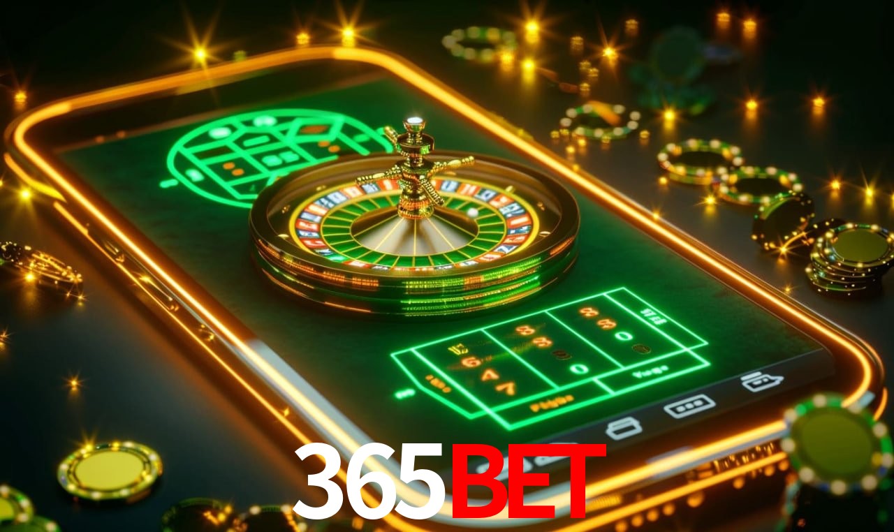 365bet - Rápido Acesse