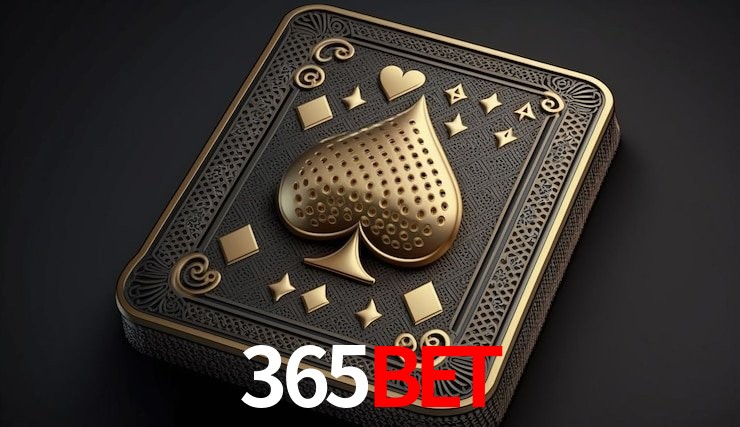 Segurança 2FA 365bet