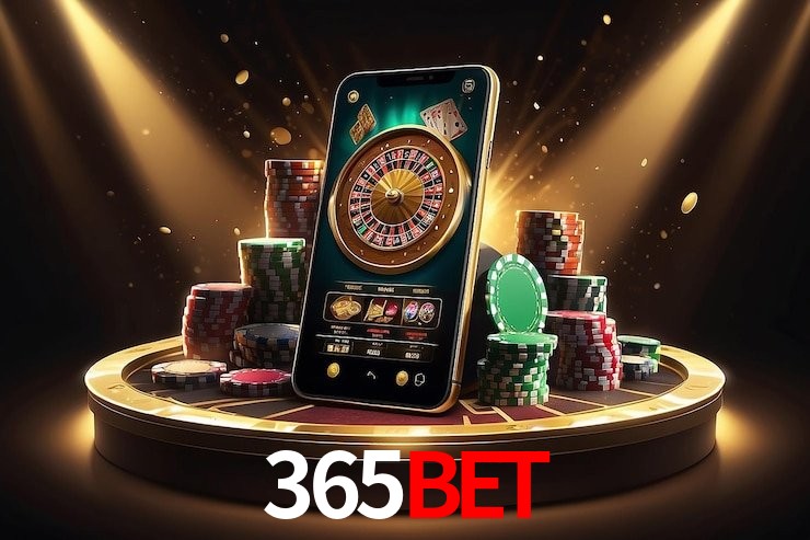 365bet - Customer Support