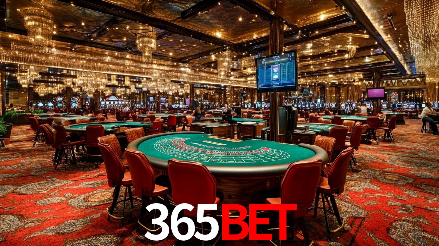 365bet app