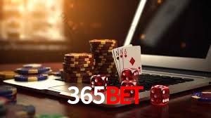 Interface Premium 365bet