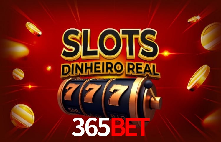 365bet Salvador - Support