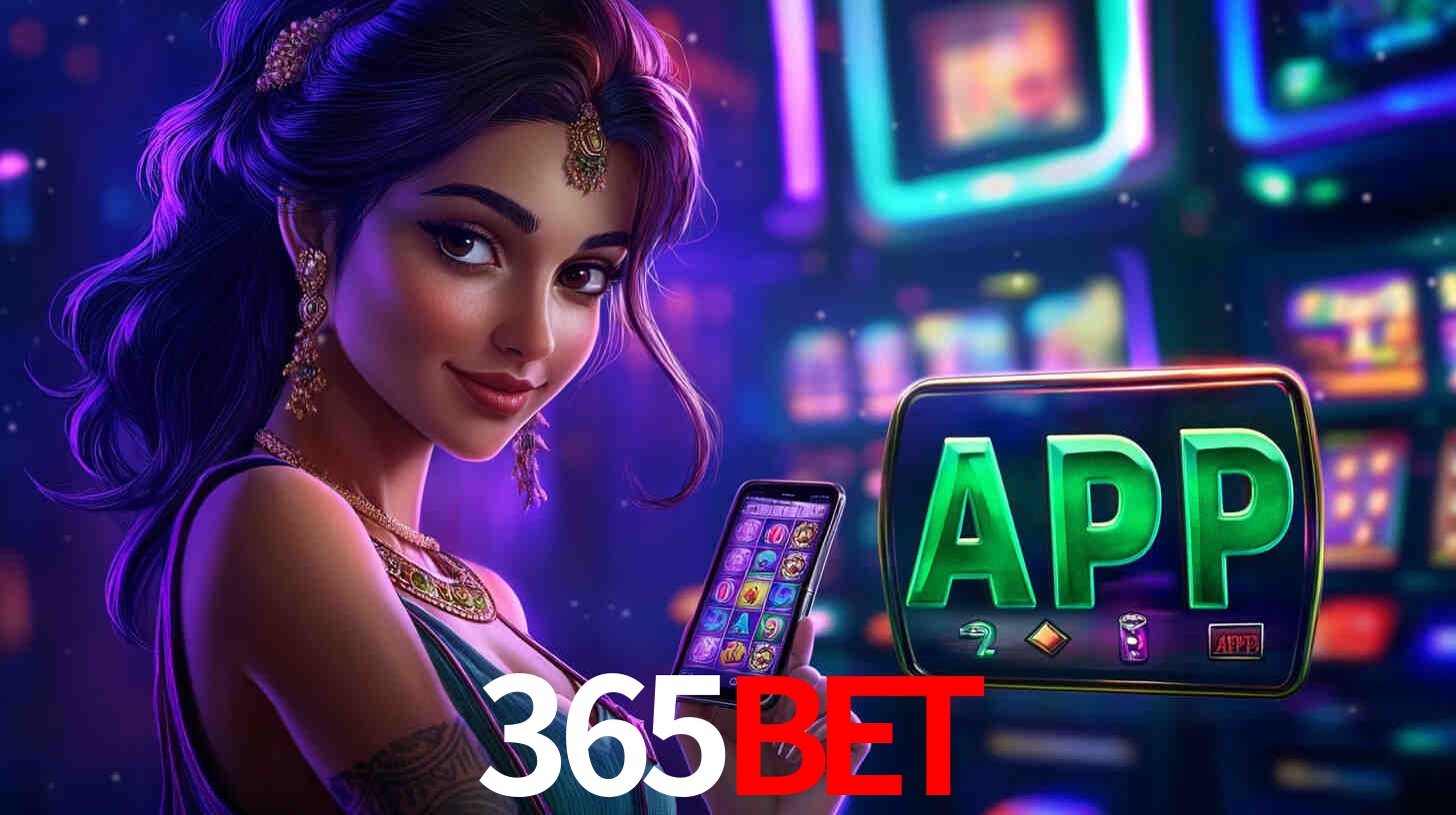 365bet: Jogue Crash e Experimente Alta Recompensa Instantânea