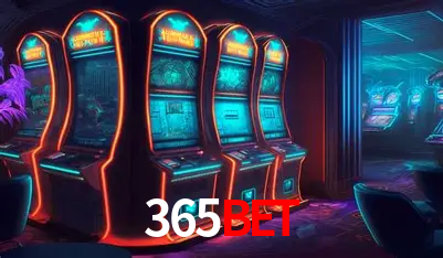 365bet Bônus - Pacote R$5.000 + VIP