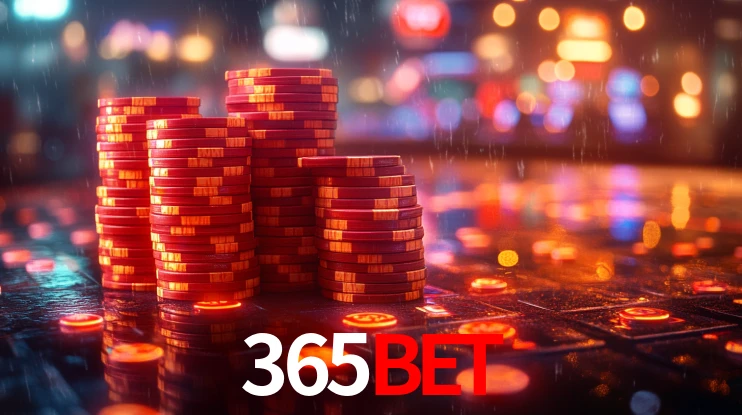 Explore as vantagens do 365bet: serviço profissional e confiabilidade