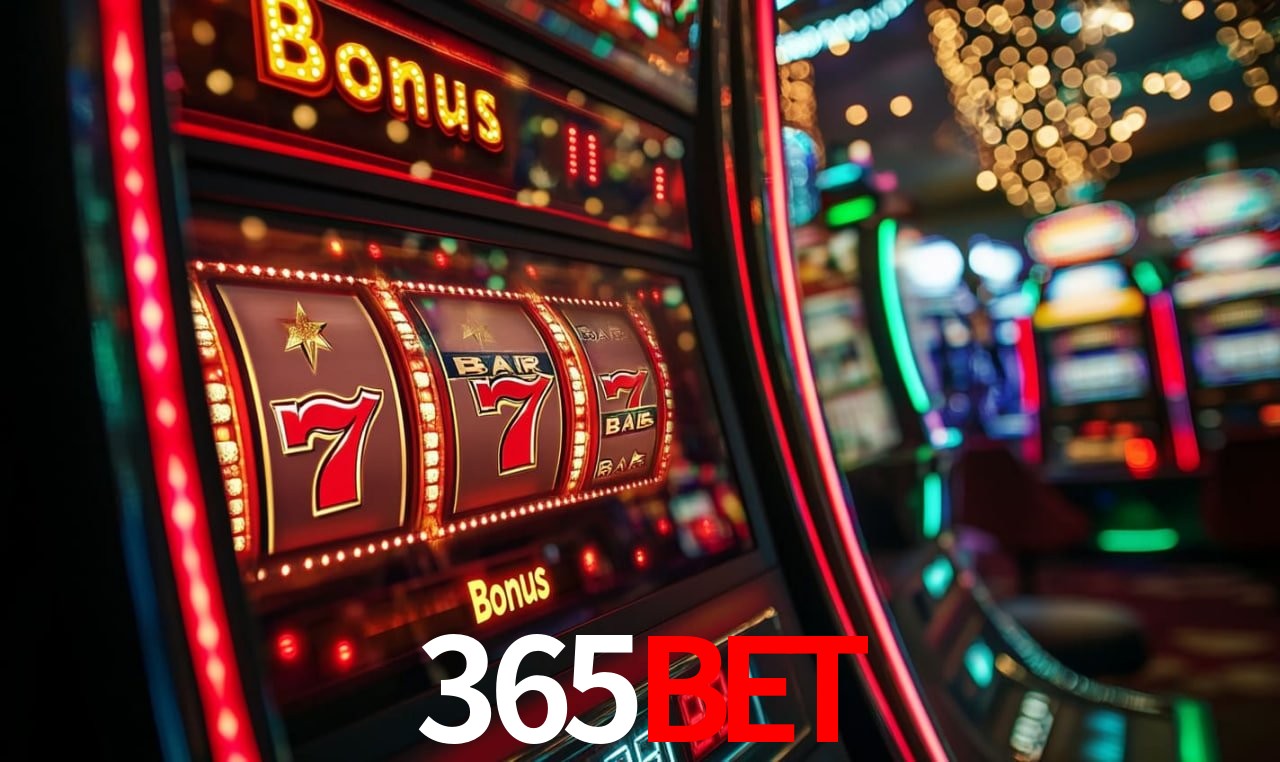 365bet