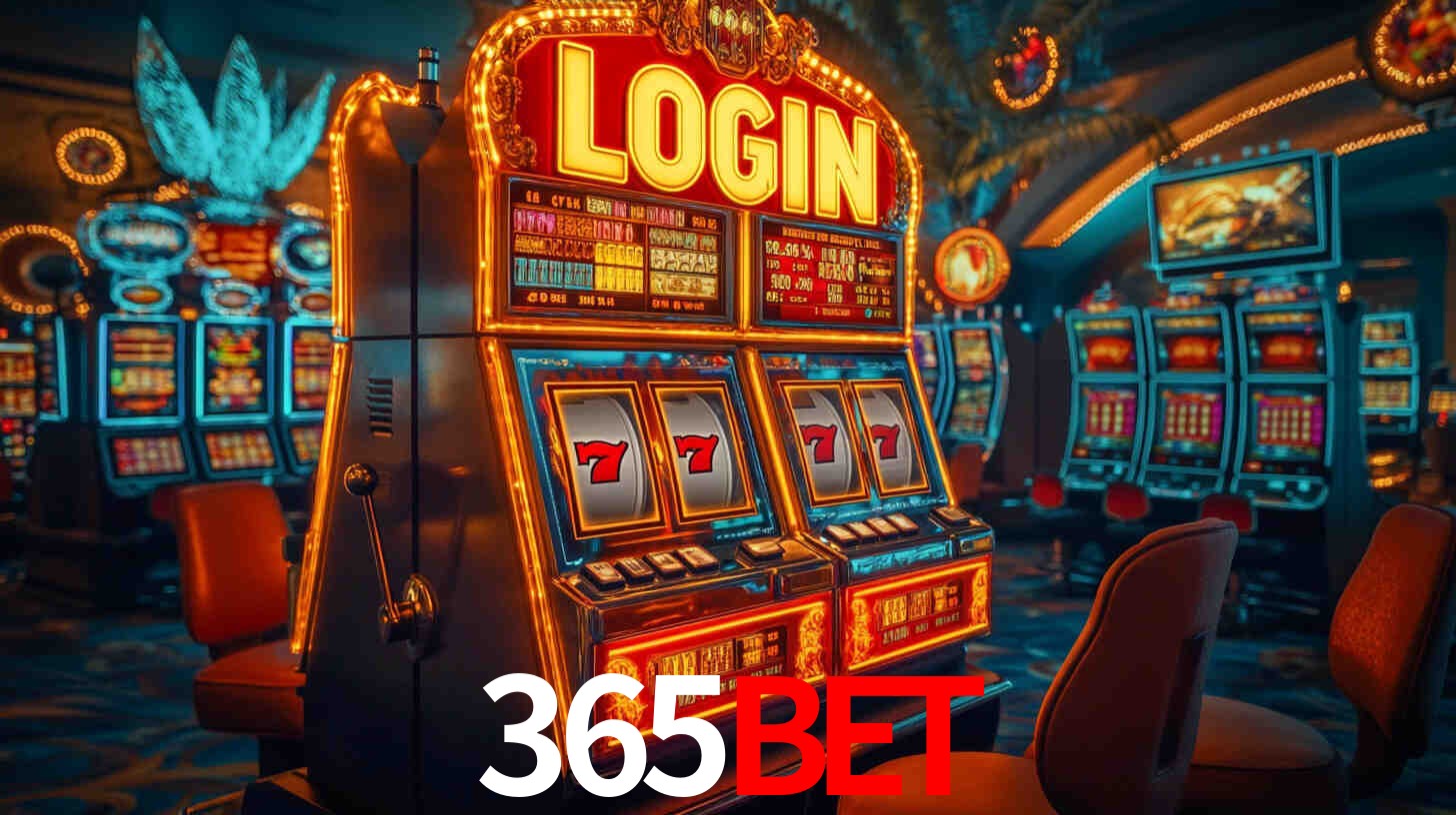 Programa VIP 365bet