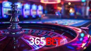 Login Seguro 365bet