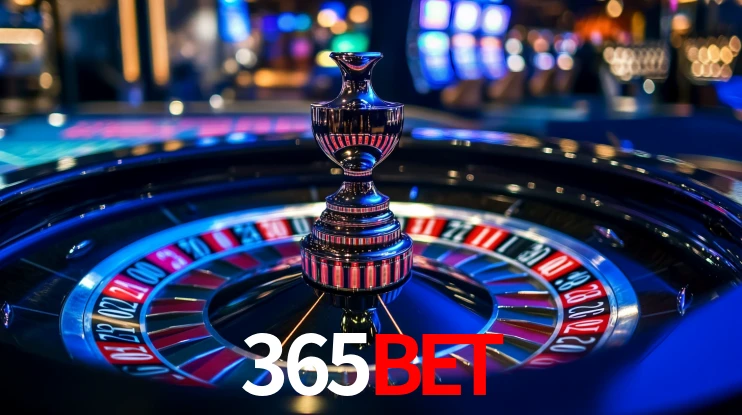 Premium Interface 365bet