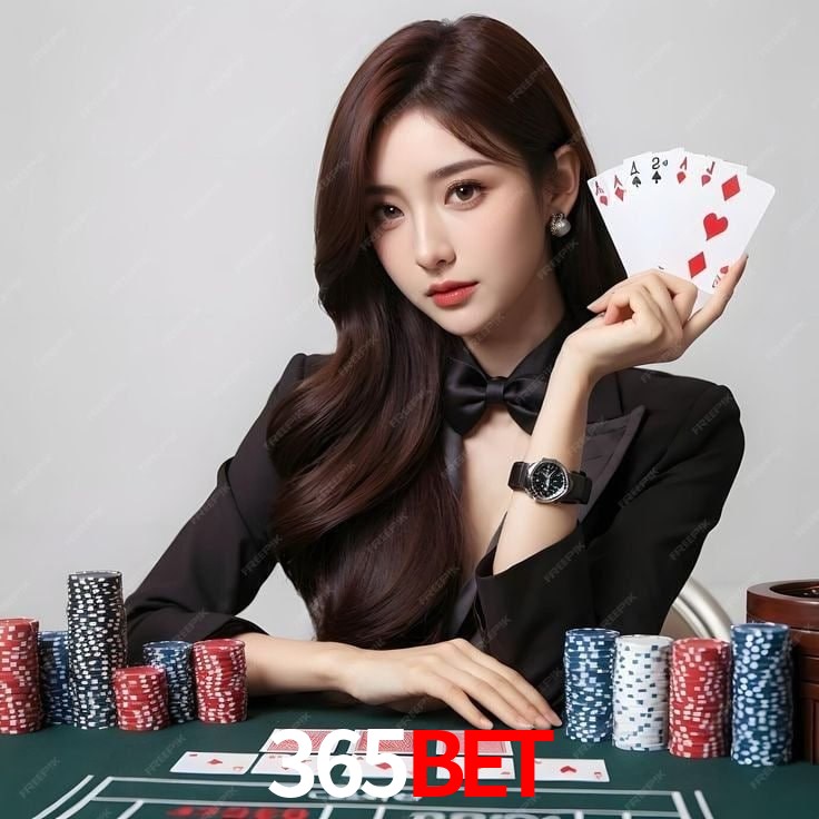 365bet - Security