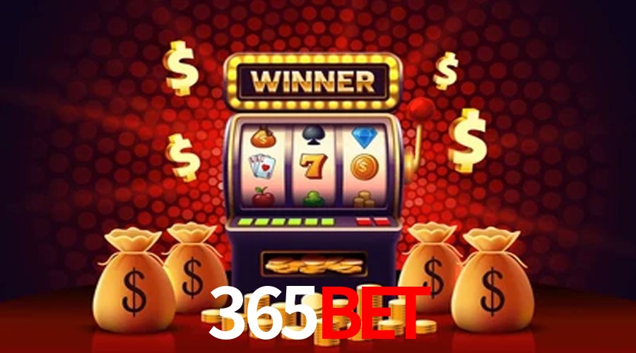 Weekend Specials 365bet