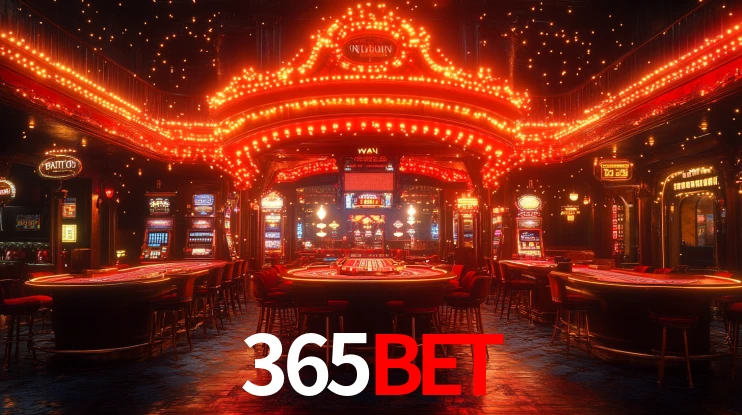Exclusive Games 365bet