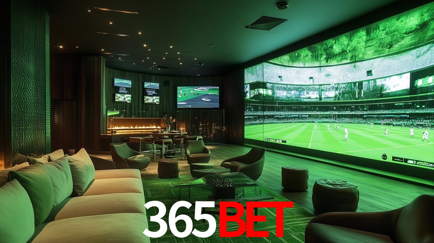 Sinta a adrenalina dos jogos de cassino com 365bet