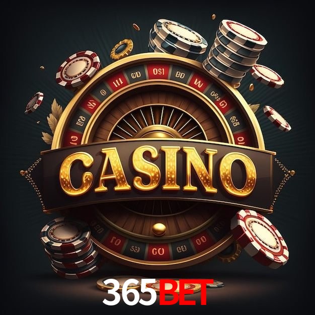 365bet - App Performance