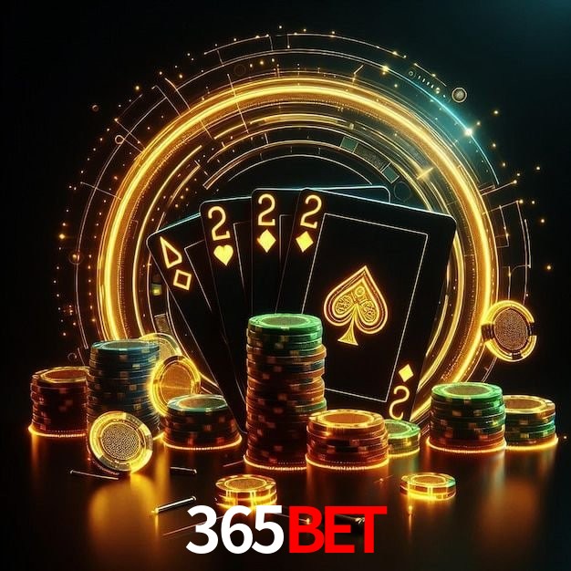 Promoção Relâmpago 365bet