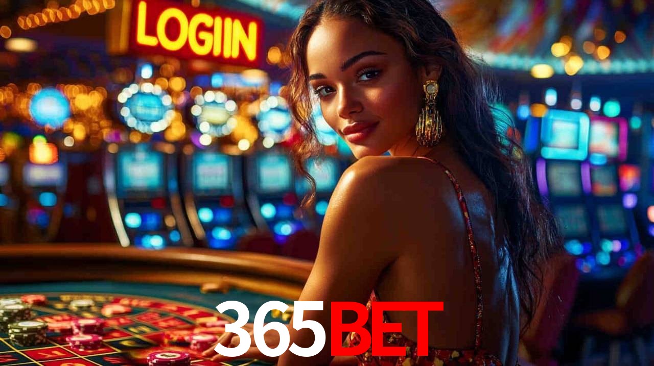 365bet Rio de Janeiro - Popular Jogos