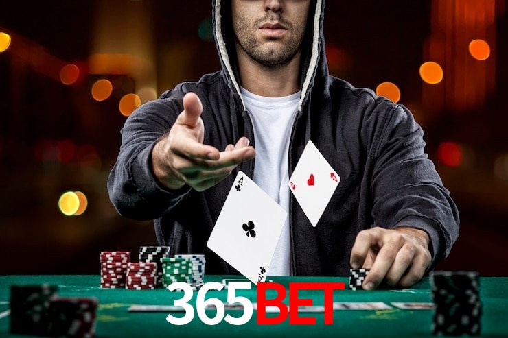 365bet