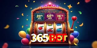 365bet - Support