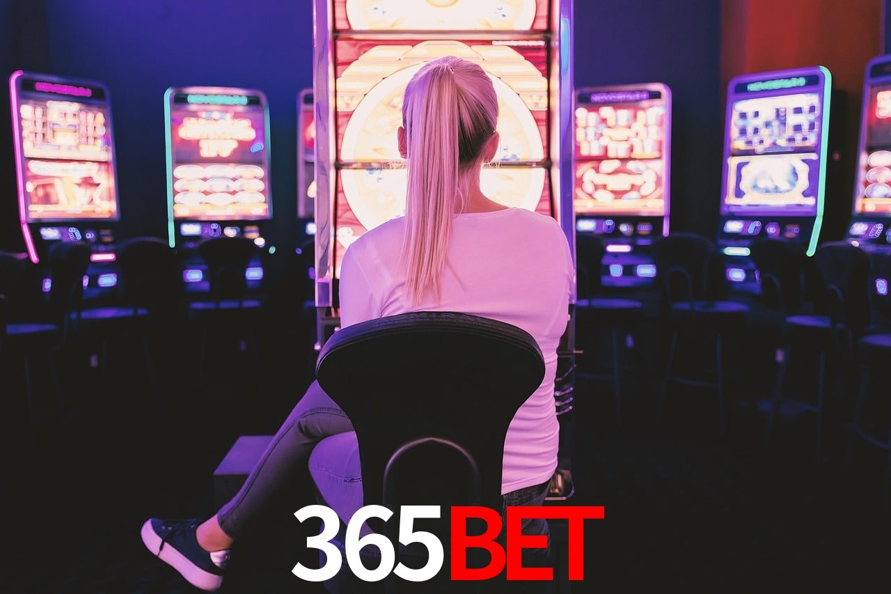2FA Security 365bet