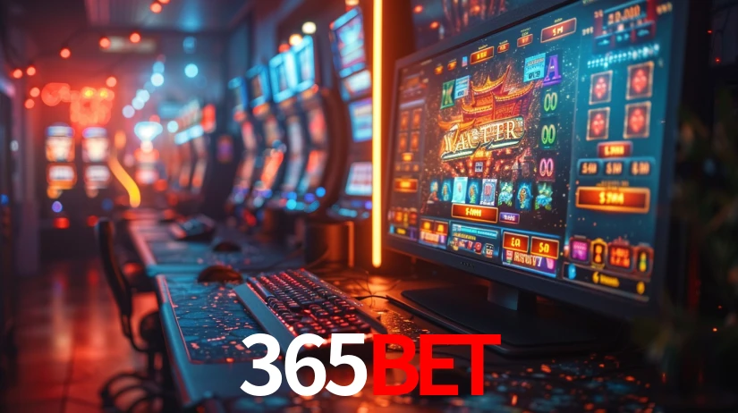 365bet,365bet app