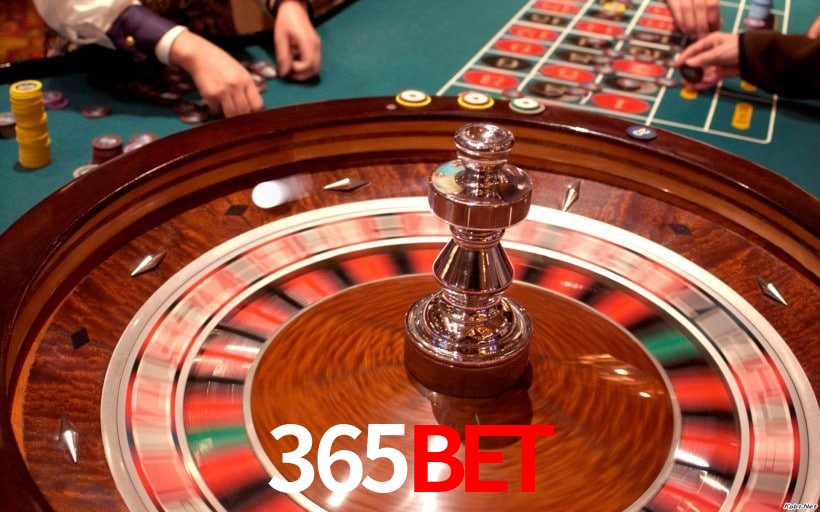 Jogo Aviator 365bet