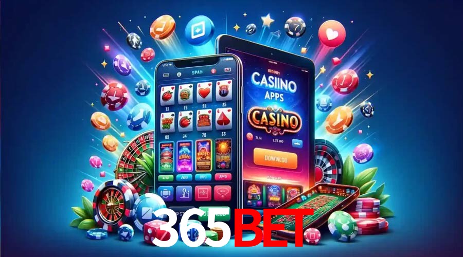 Exclusive Offers 365bet
