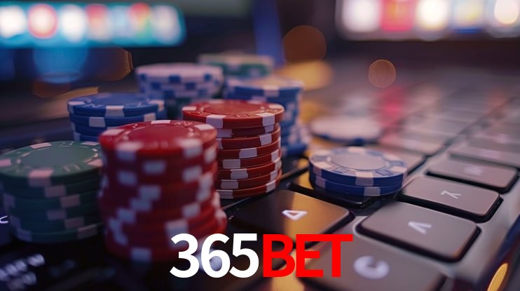 365bet Entrar - Login Seguro Certificado