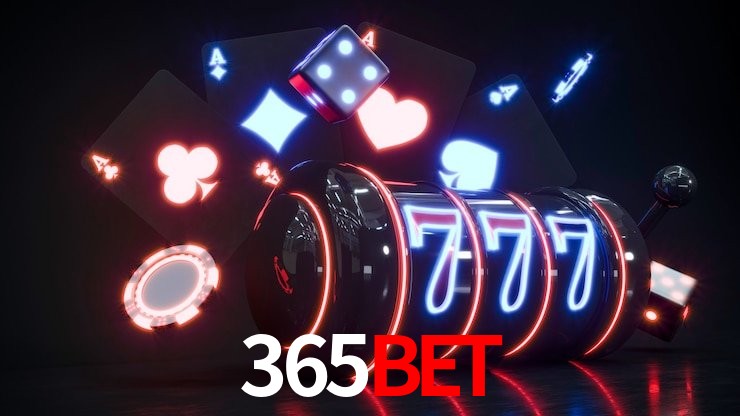 Game Statistics 365bet