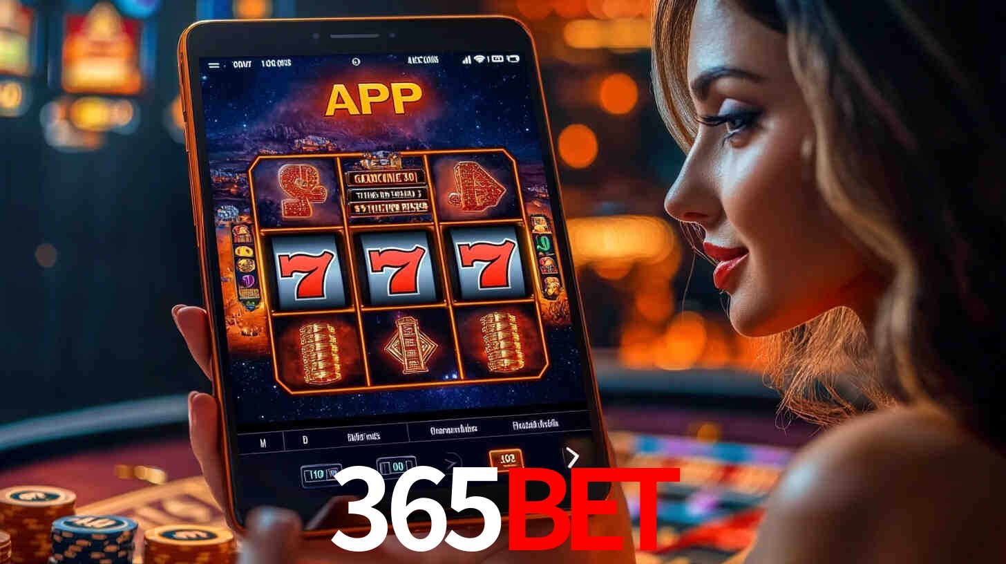 365bet