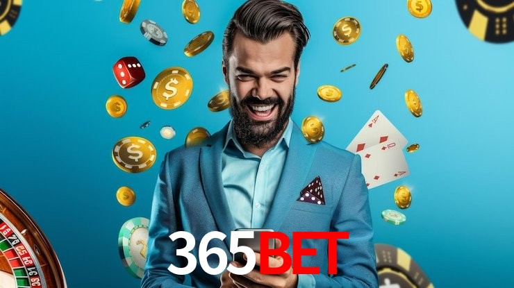 Quick Registration 365bet