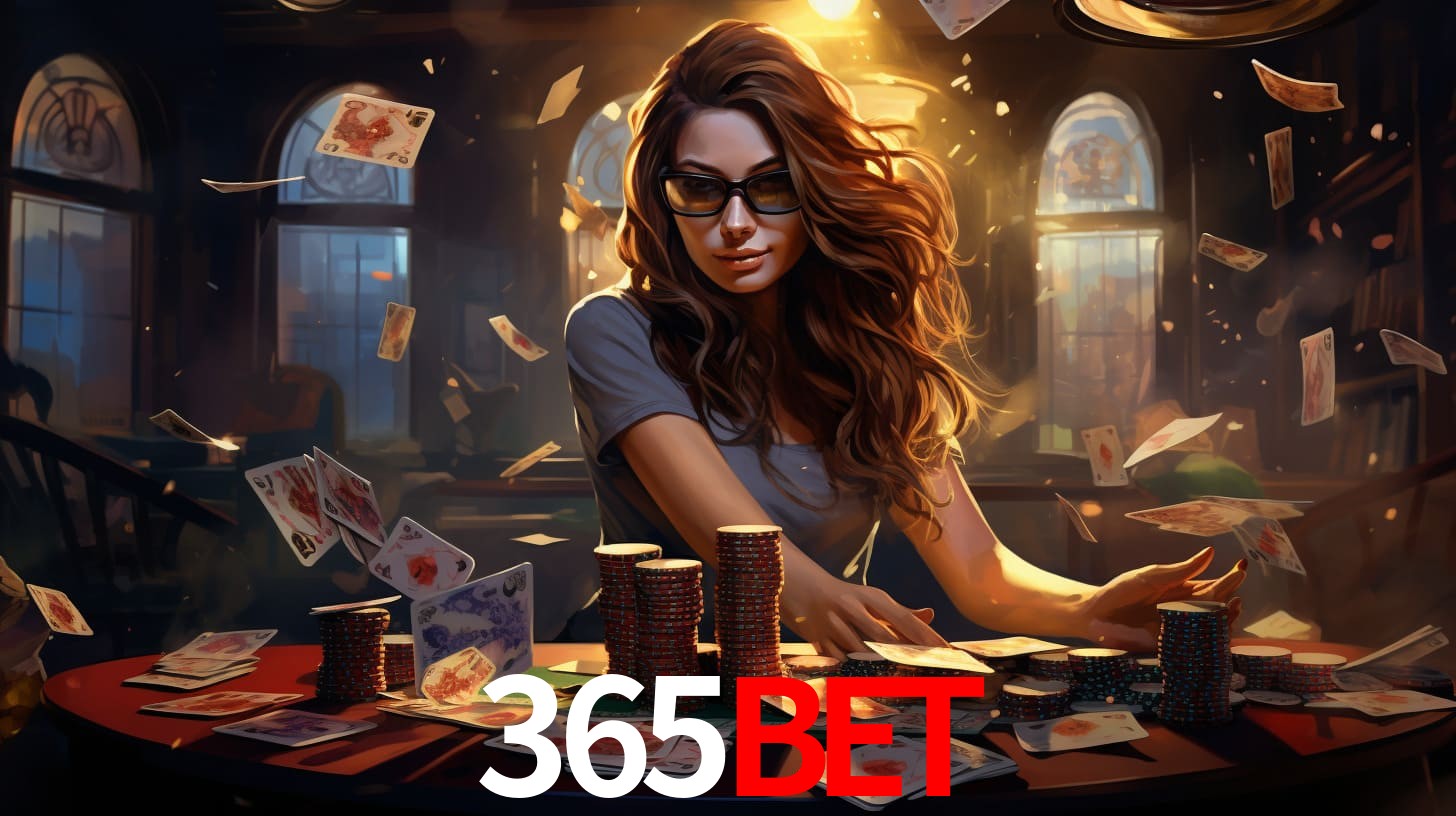 Sports Statistics 365bet