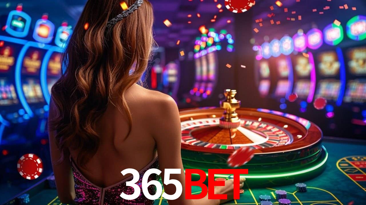365bet - App Compatibility