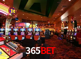 365bet Curitiba - Live Status