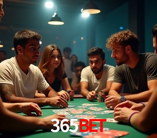 365bet Slot - 320+ Caça-Níqueis Premium