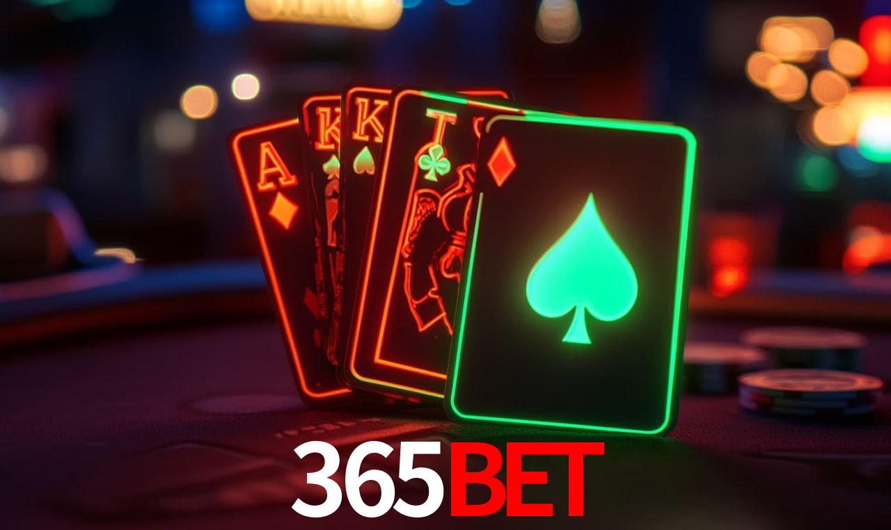 365bet Fortaleza - Sports Winners