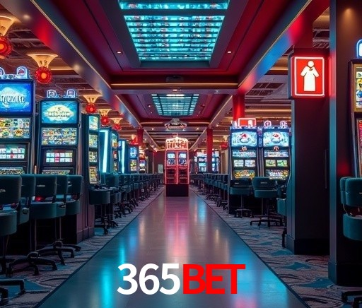 365bet Fortaleza - Leaderboard