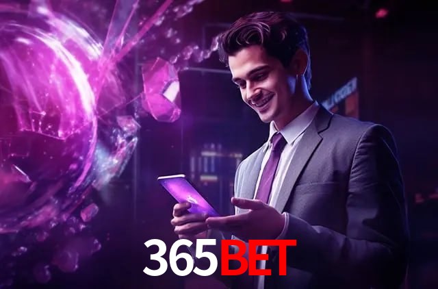 Bonus Features 365bet