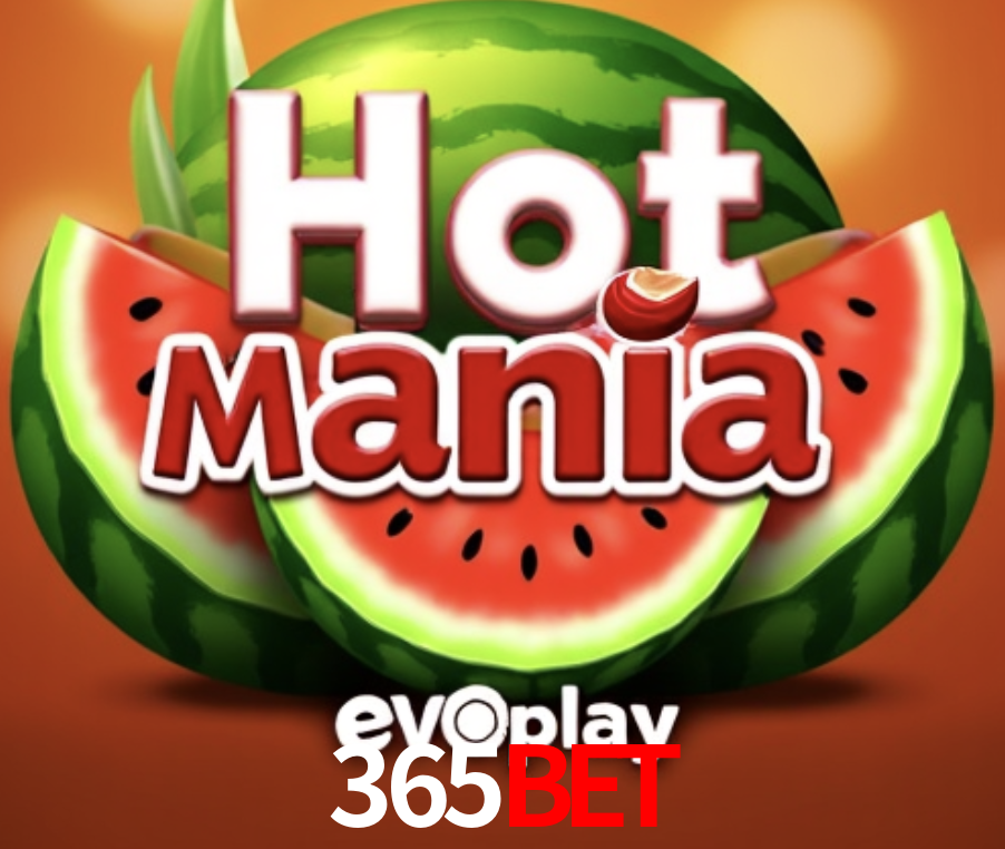 APP oficial da 365bet para mobile