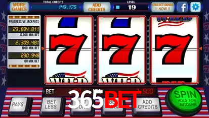365bet Belo Horizonte - Reivindique Bonus