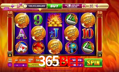 Inovações de Jogos na 365bet: O Futuro das Experiências Interativas